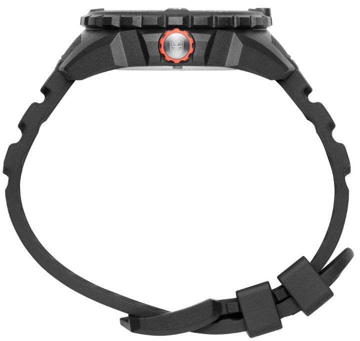 Luminox Bear Grylls Survival Mountain 3730 Series