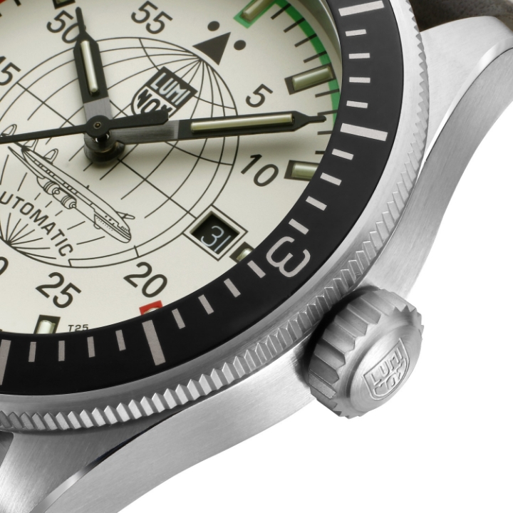 Luminox Air Automatic Constellation™ 9600 Series