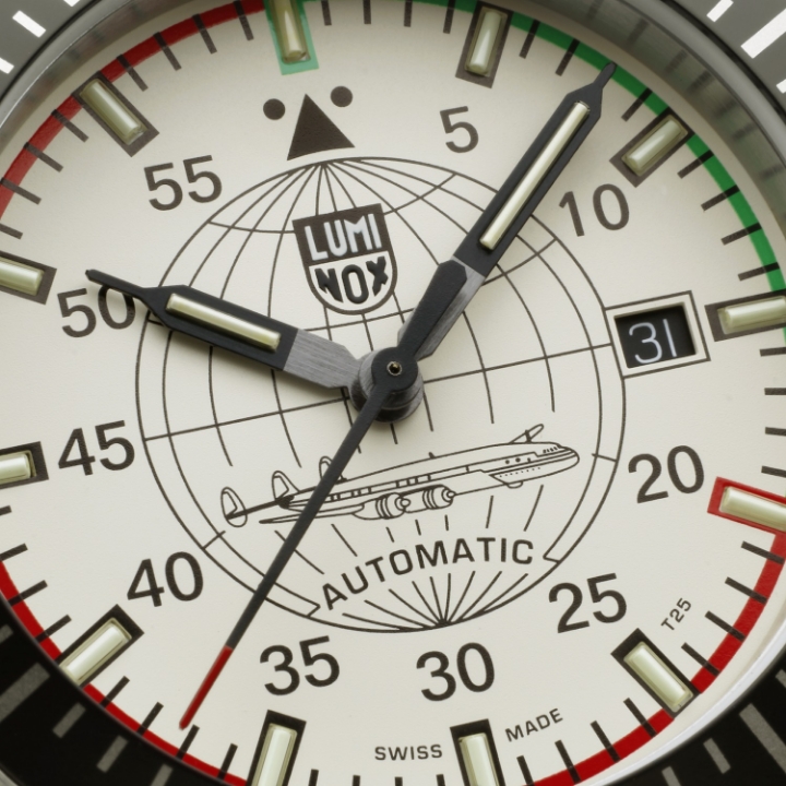 Luminox Air Automatic Constellation™ 9600 Series