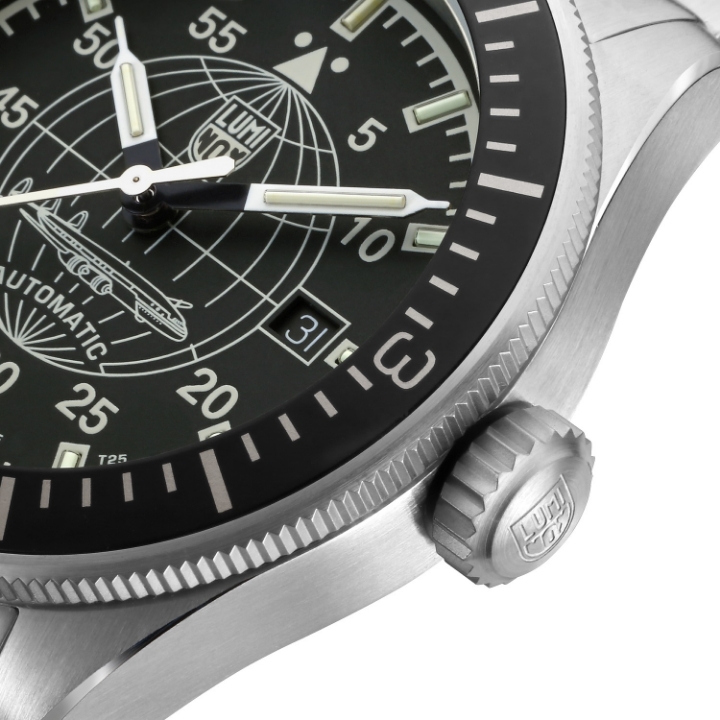 Luminox Air Automatic Constellation™ 9600 Series