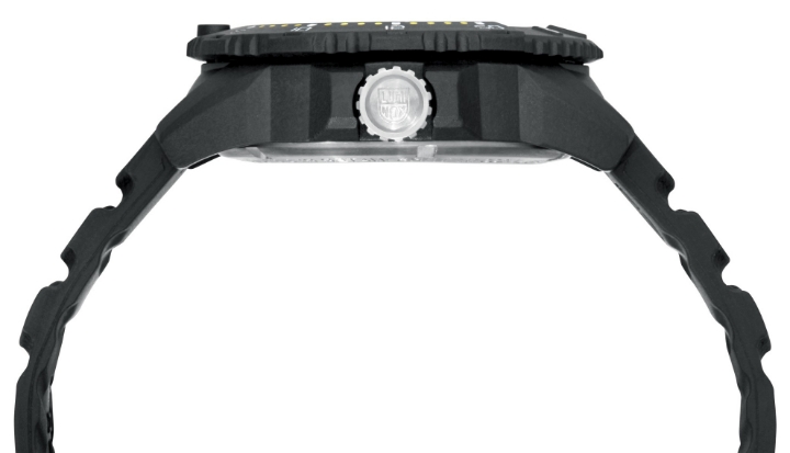 Luminox Navy SEAL 3600 Series