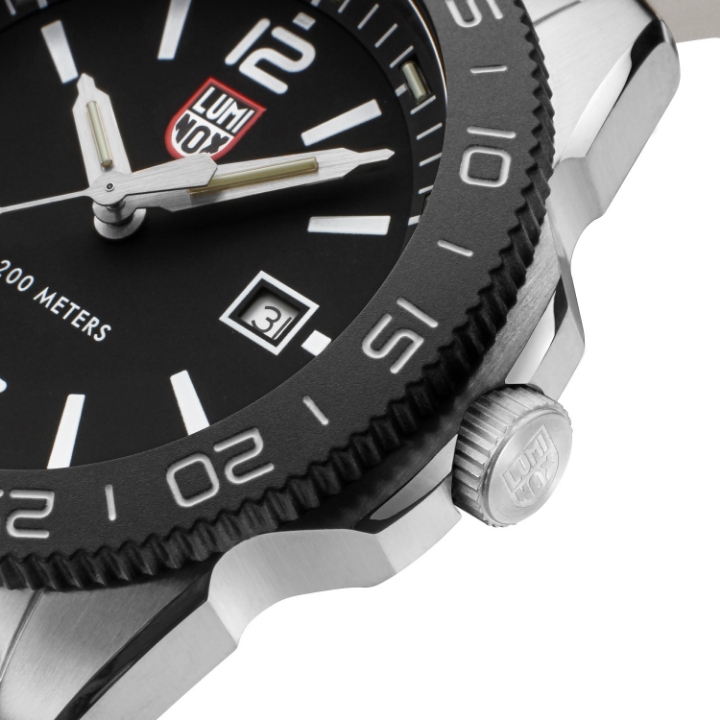 Luminox Pacific Diver 3120 Series