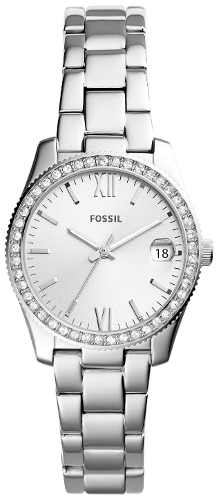 FOSSIL SCARLETTE MINI