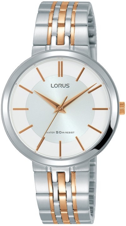 Lorus