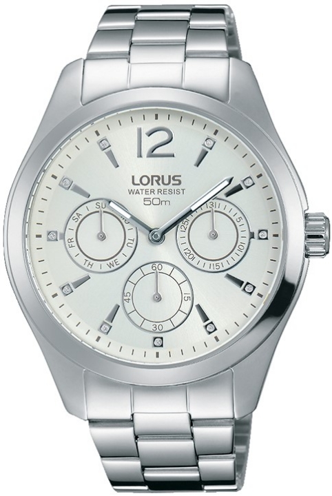 Lorus