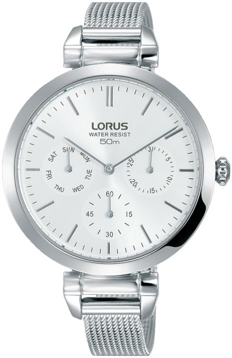 Lorus