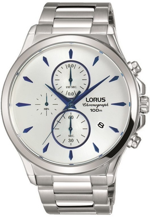 Lorus