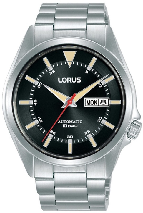 Lorus Automatic