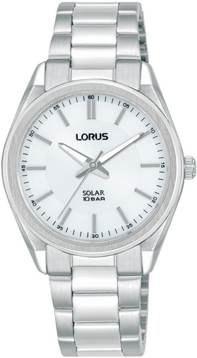 Lorus