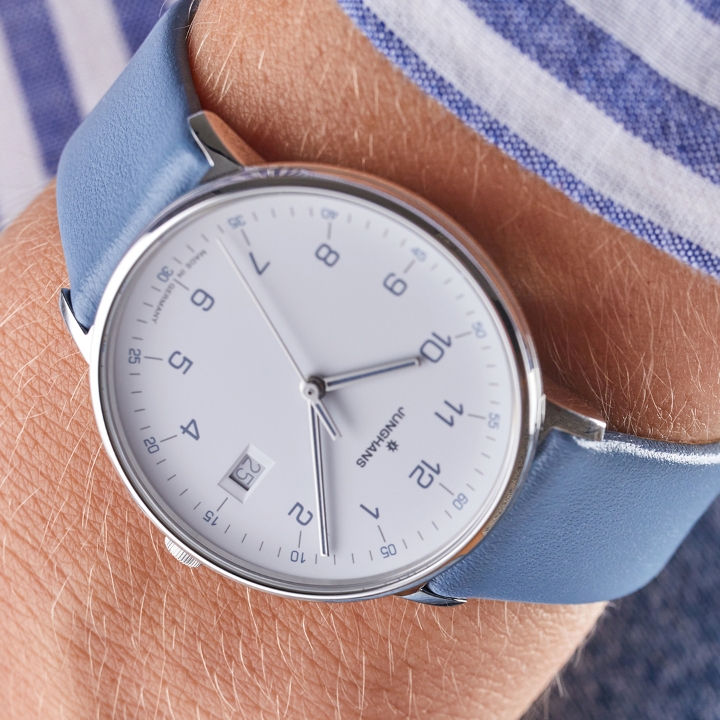 JUNGHANS FORM Damen