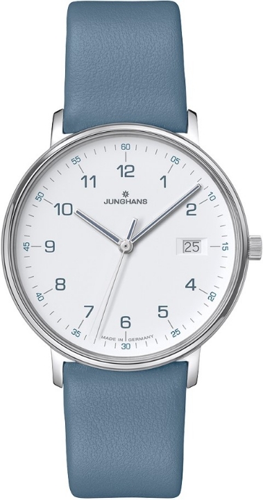 JUNGHANS FORM Damen