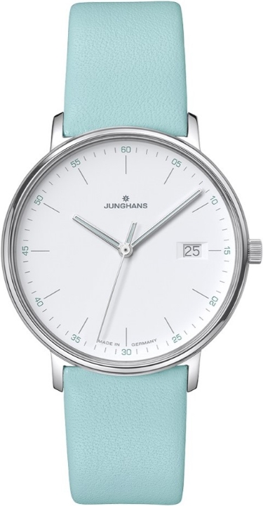 JUNGHANS FORM Damen