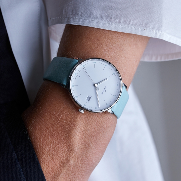 JUNGHANS FORM Damen