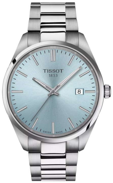 Tissot PR 100 Quartz 40mm