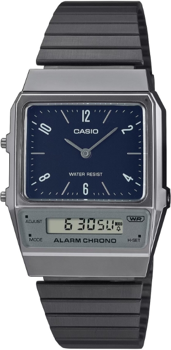 Casio Vintage