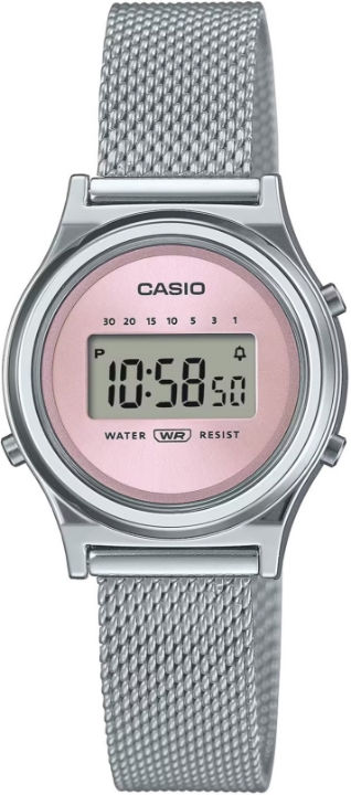 Casio Vintage