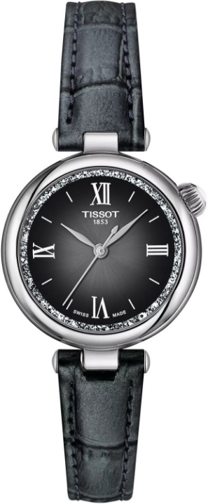 TISSOT Tissot Desir