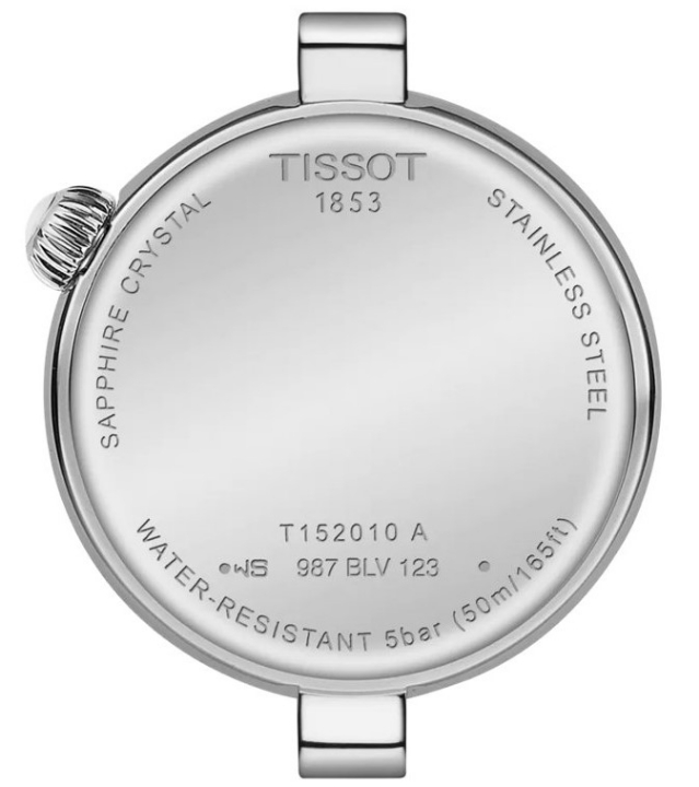 TISSOT Tissot Desir