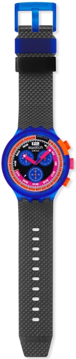 SWATCH 