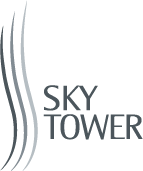 Sky Tower