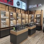 Zegarki.pl – Sklep Łódź