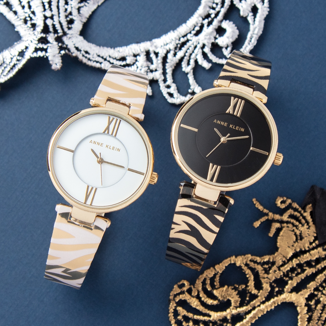 Anne Klein Fashion Watches