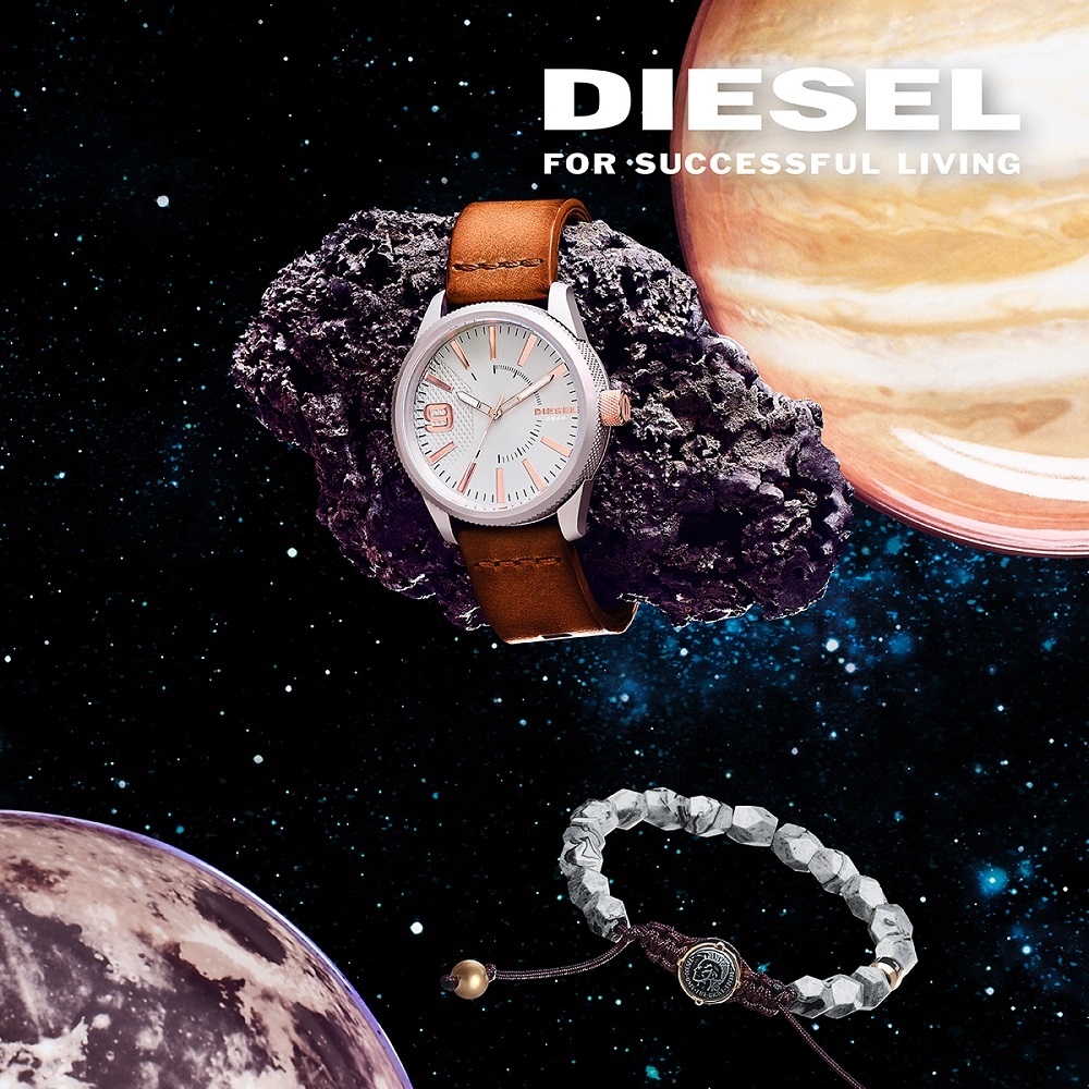 Diesel