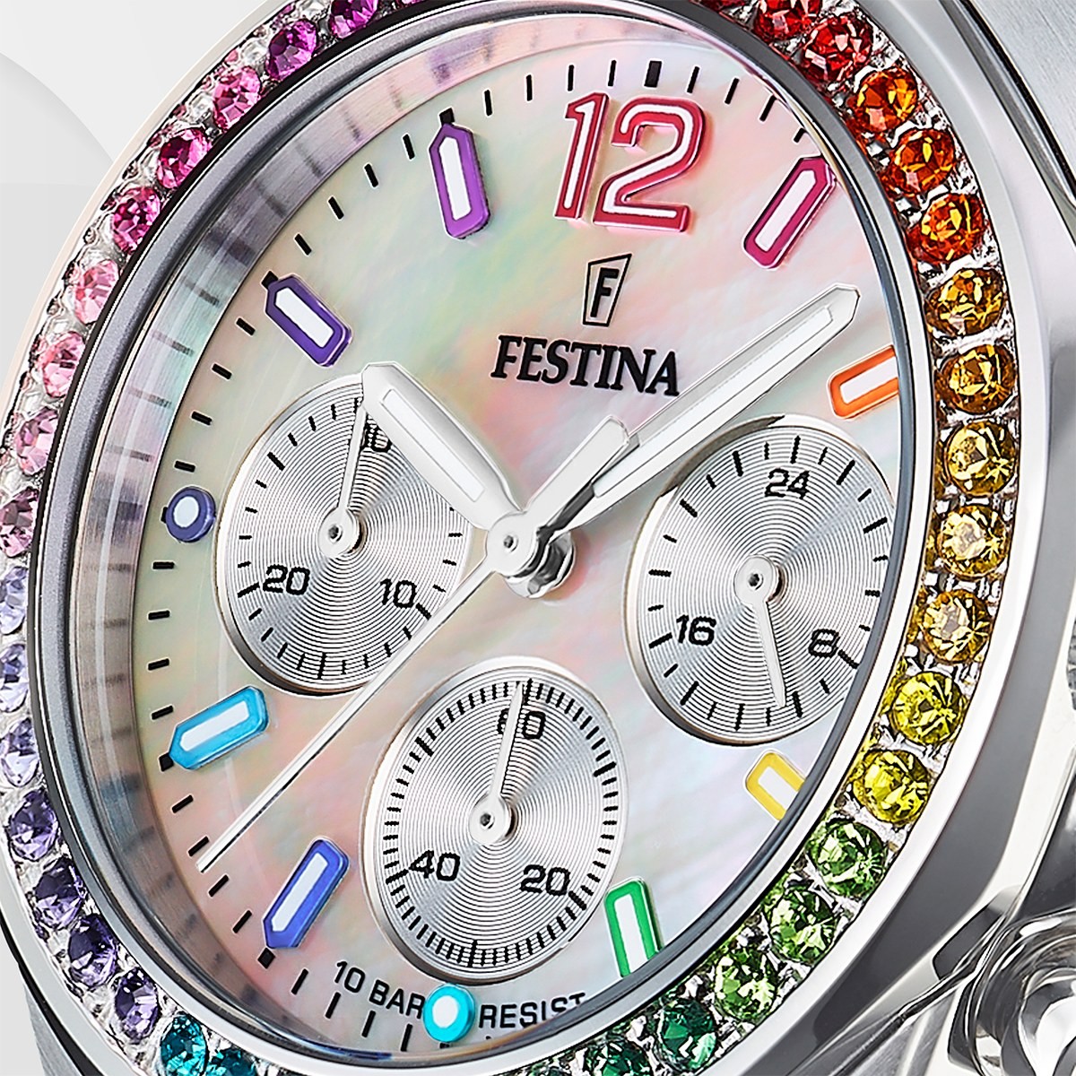 Festina