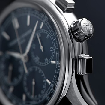 Frédérique Constant