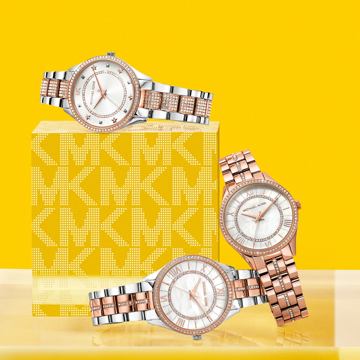 Michael Kors