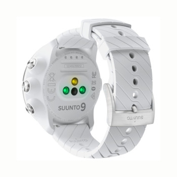 Suunto