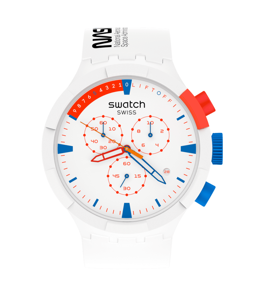 Swatch