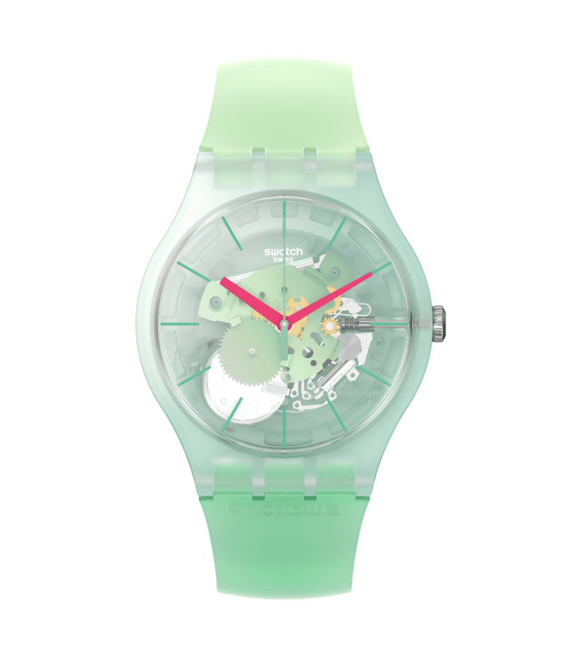 Swatch