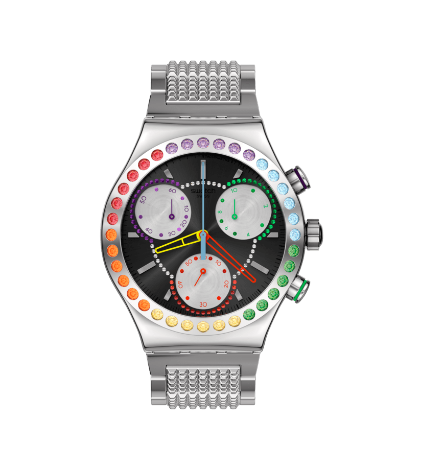 Swatch