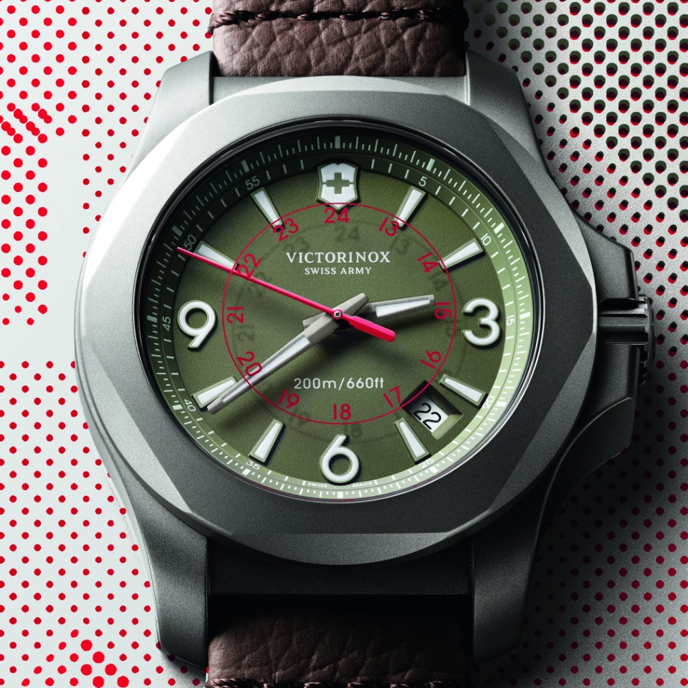 Victorinox