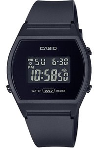 Picture: CASIO LW-204-1BEF