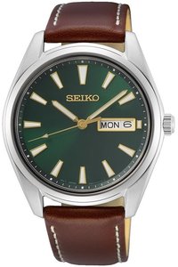 Picture: SEIKO SUR449P1