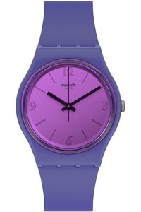 Picture: SWATCH SO28N102