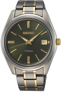 Picture: SEIKO SUR377P1