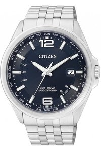 Picture: CITIZEN CB0010-88L