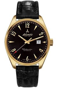 Picture: ATLANTIC 51752.45.65G