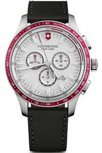 Picture: VICTORINOX 241819