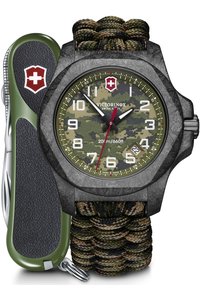 Picture: VICTORINOX 241927.1