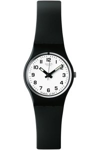 Picture: SWATCH LB153