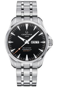 Picture: CERTINA C032.430.11.051.00