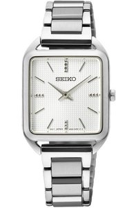 Picture: SEIKO SWR073P1