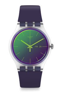 Picture: SWATCH SUOK712
