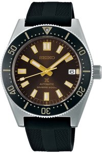 Picture: SEIKO SPB147J1