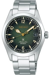 Picture: SEIKO SPB155J1