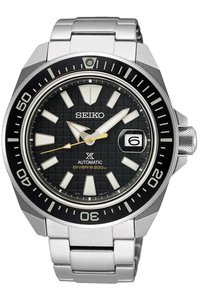 Picture: SEIKO SRPE35K1